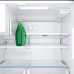 WQE6170BB Westinghouse 609 L French Door Fridge 